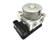 Pompe Abs VW Touran 5Q0614517CG Ate 45932 Pompe Abs VW Touran 5Q0614517CG Ate 45932