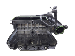 Collecteur D’admission VWAG 1.4 TSI 03C129711AD Collecteur D’admission VWAG 1.4 TSI 03C129711AD