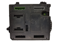 Calculateur BCM 95 284B19091R S180180040 Renault Continental 18255
