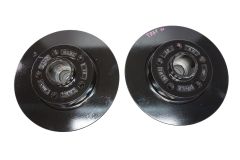 nmk1282eby nmk1282eby