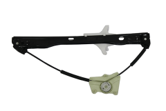 Mécanisme De Lève-Vitre 2H0837401C 88371794802 VW Amarok DPA