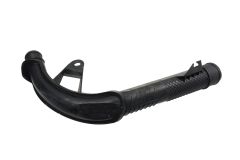 Tuyau D’air 9628748480 0382R9 Citroen C5 2.2 hdi