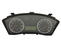Bloc Compteurs Vitesse Fiat Croma 51735925 503001090200 36922