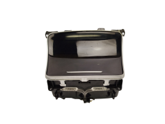 Cendrier Mercedes C W205 A2056800210
