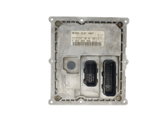 Calculateur Smart 0003107V007 0261205005 Bosch 42613