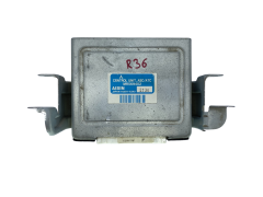 Calculateur MR569402 115811-11340 Mitsubishi Aisin