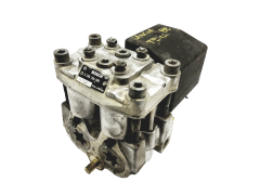 Pompe Abs Alfa Romeo GTV Fiat Barchetta 0265204001 Bosch 37154