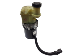 Pompe De Direction Assistée Renault 7701470783 111849G Kangoo Clio 2 Pompe De Direction Assistée Renault 7701470783 111849G Kangoo Clio 2
