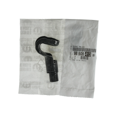 Ascenseur Roue De Secour Original à 9850841380 Citroen Peugeot