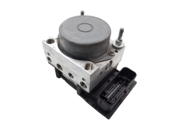 Pompe Abs Ford Focus KA 51823789 0265800791 0265232236 1809