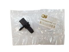 Capteur d'Impulsions Nouveau Renault Clio 3 Megane 3 2.0 16V 7701068388