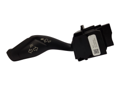 Commutateur Des Clignotants AV6T13335AE Ford Focus 3 MK3 C-Max 2