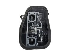 jj7375eby jj7375eby