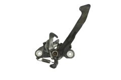mk6782eby mk6782eby