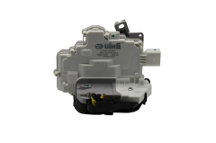 Serrure De Porte Avant Droit 8E1837016AA 88371764401 Audi Seat Vika
