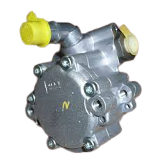 Pompe De Direction Assistée Trafic II Vivaro 1.9 dCi 491100246R Pompe De Direction Assistée Trafic II Vivaro 1.9 dCi 491100246R