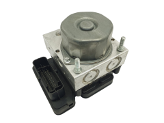 Pompe Abs Renault Clio 4 476600188R 0265956527 476605460R Bosch 64071