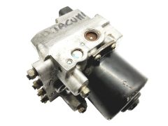 Pompe Abs Daewoo Tacuma Rezzo 09393419 18042267 Pompe Abs Daewoo Tacuma Rezzo 09393419 18042267