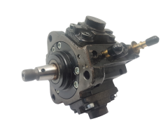 Pompe D’injection Bosch 55267246 0445010466 0928400825 1.6 2.0 D Fiat 1046