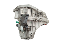 Boîte De Vitesse Nouvelle TL4019 TL4A019 7701700594 Renault Laguna  3 1.6