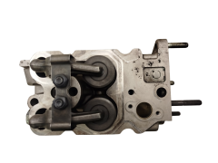 La Culasse Chrysler Jeep 90352029G 90412014F 2.5 TD VM69B 3 La Culasse Chrysler Jeep 90352029G 90412014F 2.5 TD VM69B 3