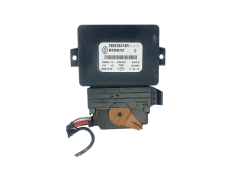 Calculateur Moduł 2285F26474R 230406-112 Renault Calculateur Moduł 2285F26474R 230406-112 Renault
