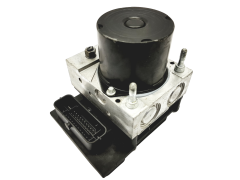 Pompe Abs VW Polo Seat Ibiza 6R0614517AD 0265955006 Bosch 46989