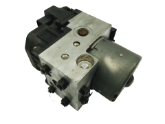 Pompe Abs Audi A4 VW Passat 8E0614111 0273004132 Bosch 65913