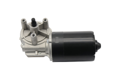 Moteur Essuie-Glace Pour VW Seat Skoda 1J0955119 99550962601 Vika