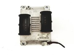 Calculateur 0261207421 24443795 Opel GM Bosch Calculateur 0261207421 24443795 Opel GM Bosch