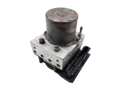 Pompe Abs Toyota Auris 44540-02350 0265951659 0265251199