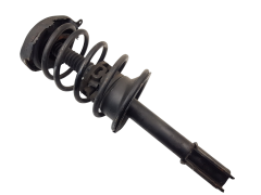 Amortisseur Avant Renault Megane 1 1.9 D 7700840264