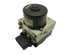 Pompe Abs Ford Focus 98AG-2M110-CA 10.0948-0105.3 Ate 67514