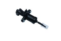 Cylindre Embrayage 6R0721388A B17916 VW Audi Seat Skoda Borsehung