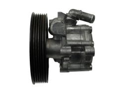 ad18-jj1133eby ad18-jj1133eby