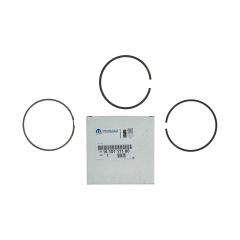 Segments de Piston Original Citroen Peugeot 1610111180