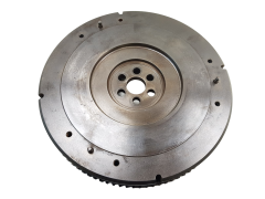 Volant Moteur Iveco 7450499 2.5 D Fiat Ducato 2