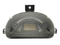 Bloc Compteurs Vitesse Citroen C2 C3 9652008280 H 01 47705