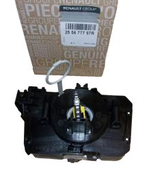 Rétracteur Bande Airbag Nouvelle Original 255677797R Dacia