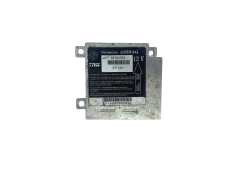 Calculateur 46766384 331164 Fiat TRW 58618