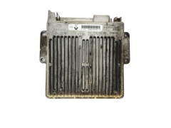 Calculateur 7700104483 7700868295 7700103967 Renault Sagem 25967