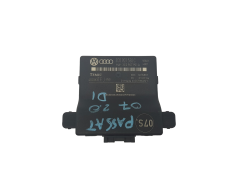 Calculateur VW 3C0907530C Temic