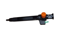 Injection De Combustible Nouveau 28602948 9674984080 Citroen Peugeot Delphi