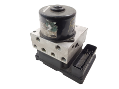 Pompe Abs Ford Focus 2M51-2M110-EE 10.0925-0119.3 Ate 1368