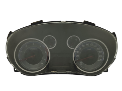 Bloc Compteurs Vitesse Suzuki SX4 34110-55L50 A2C53345700 41508