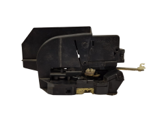 Serrure De Porte Droit Arrière 7701036105 Renault Safrane Vachette 11412