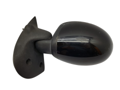 Rétroviseur Gauche Renault Twingo 1 8200039873 014001 233030 5 pin Rétroviseur Gauche Renault Twingo 1 8200039873 014001 233030 5 pin
