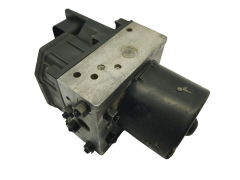 Pompe Abs Seat Ibiza 6Q0614117B 0265800003 0265222006 65896