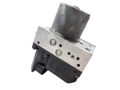 Pompe Abs Alfa Romeo 147 46831063 0265900042 0130108078 1068