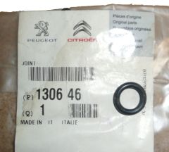 Joint Nouvelle Original 1306.46 130646 Citroen Peugeot